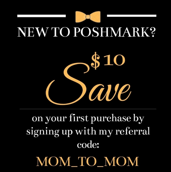 SOLD!! ALDO Chunky Heel Vintage Mens Black Patent Leather Slip-On Shoes Size 44 - Picture 14 of 14